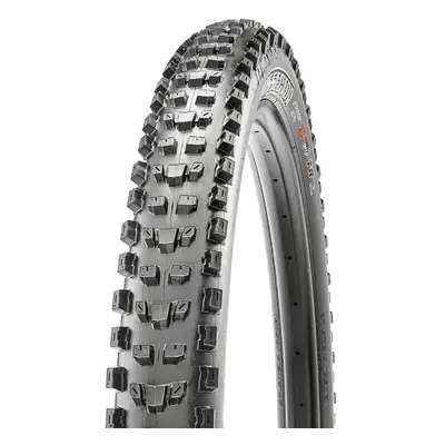 MAXXIS PLÁŠŤ DISSECTOR 29X2.40WT KEVLAR 3CG/DH/TR černá