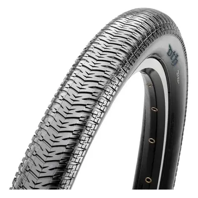 MAXXIS PLÁŠŤ DTH 20X1.75 KEVLAR EXO černá