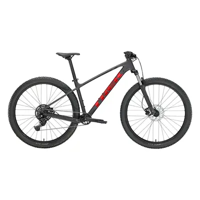 Trek Marlin 5 Gen 3 2024 černá