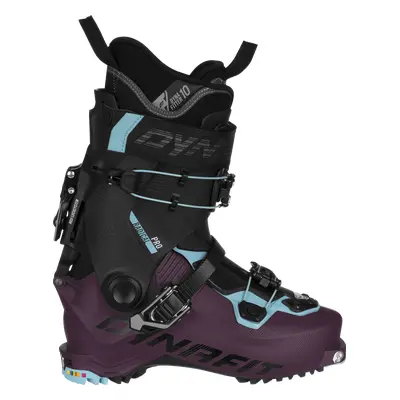 Dynafit Radical Pro W Boot 2023/2024 fialová/modrá