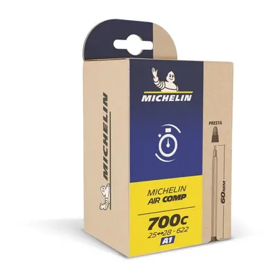 MICHELIN DUŠE AIR STOP GAL-FV 48MM