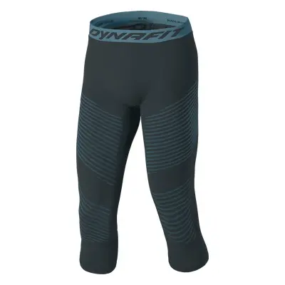 Dynafit Speed Dryarn® Tights Men tmavě modrá/modrá