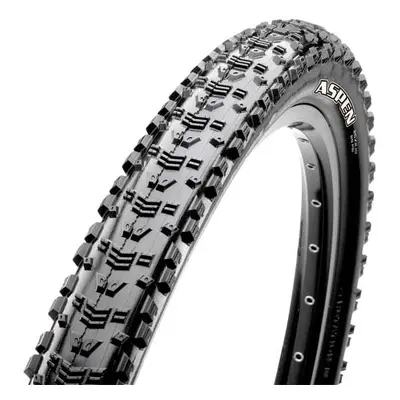 MAXXIS PLÁŠŤ ASPEN 29X2.10 KEVLAR černá