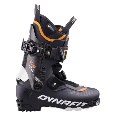 Dynafit Blacklight Boot 2023/2024 černá/bílá