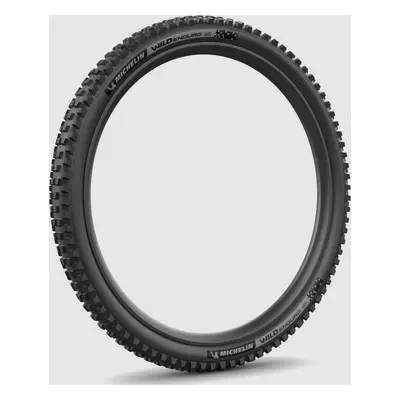 MICHELIN PLÁŠŤ WILD ENDURO MS 29X2.40 RACING LINE DARK KEVLAR TS TLR černá