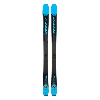 Dynafit Blacklight 88 Ski 2023/2024 modrá/černá