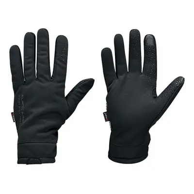 Northwave Fast Polar Full Glove černá