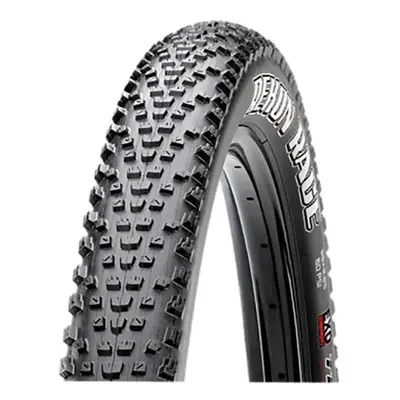 MAXXIS PLÁŠŤ REKON RACE 27.5X2.25 DRÁT černá