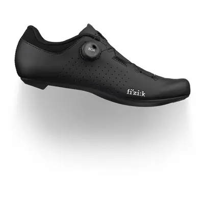 Fizik Tretry Vento Omna 2024 černá/černá