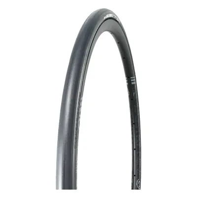 MAXXIS PLÁŠŤ HIGH ROAD SL 700X28C KEVLAR HYPR-S/K2/ONE70/TR černá