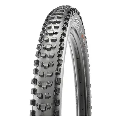 MAXXIS PLÁŠŤ DISSECTOR 27.5X2.40WT KEVLAR 3CG/DH/TR černá