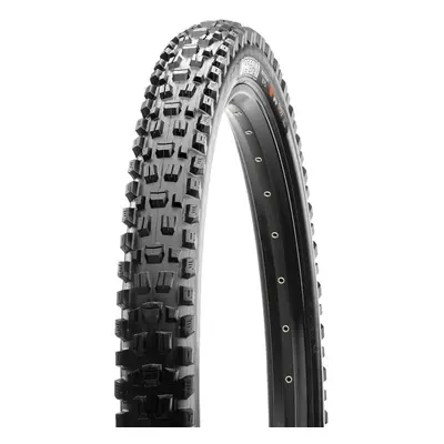 MAXXIS PLÁŠŤ ASSEGAI 27.5X2.50WT KEVLAR 3CG/EXO+/TR černá