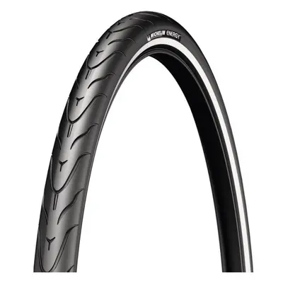 MICHELIN PLÁŠŤ ENERGY TT FR 700X35C PERFORMANCE LINE DRÁT černá