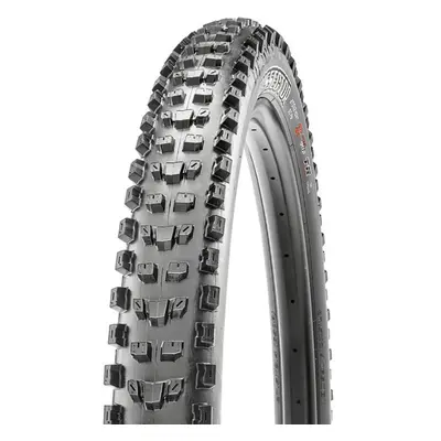 MAXXIS PLÁŠŤ DISSECTOR 27.5X2.40WT KEVLAR EXO/TR černá