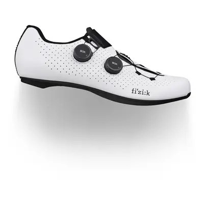 Fizik Tretry Vento Infinito Carbon 2 2024 bílá/černá