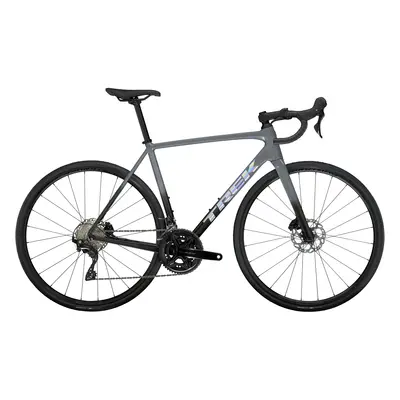 Trek Émonda ALR 5 2024 šedá/černá