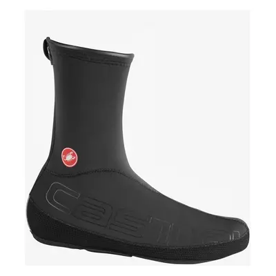 Castelli Diluvio UL černá/černá