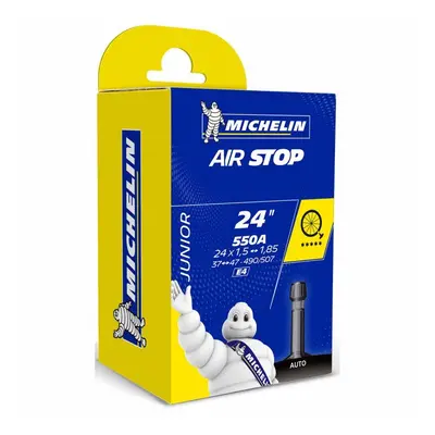 MICHELIN DUŠE AIR STOP AUTO-SV 48MM