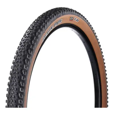 MAXXIS PLÁŠŤ REKON RACE 29X2.25 KEVLAR EXO/TR/TANWALL černá