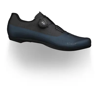 Fizik Tretry Tempo Overcurve R4 2024 modrá/černá