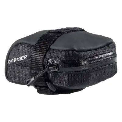 Bontrager Elite Seat Pack černá