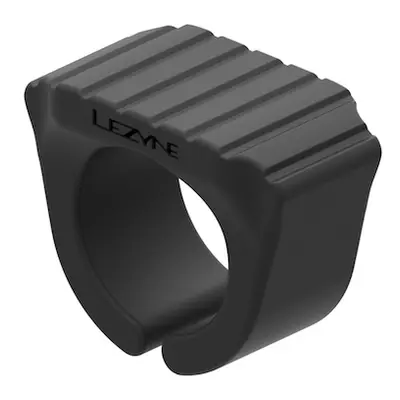 Lezyne HANDLEBAR ADAPTER černá