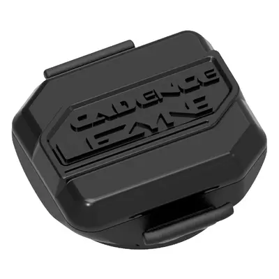 Lezyne PRO CADENCE SENSOR černá