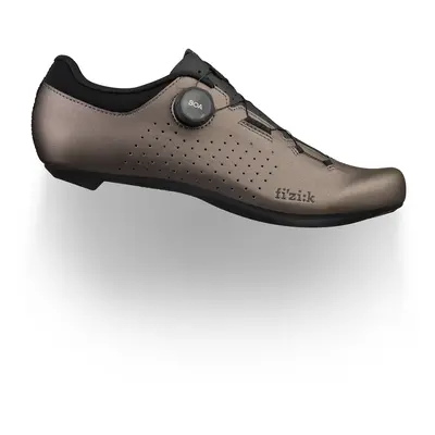 FIZIK TRETRY VENTO OMNA 2024 hnědá/černá