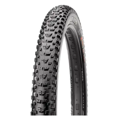 MAXXIS PLÁŠŤ REKON 27.5X2.60 KEVLAR 3CT/EXO/TR černá