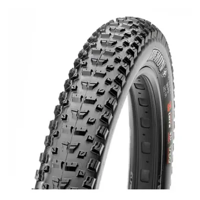 MAXXIS PLÁŠŤ REKON 29X2.60 KEVLAR 3CT/EXO+/TR černá