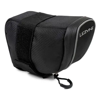 Lezyne MICRO CADDY černá