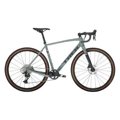 Trek Checkpoint ALR 5 Gen 2 2024 zelená