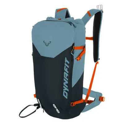 Dynafit Radical 30+ Backpack modrá/tmavě modrá