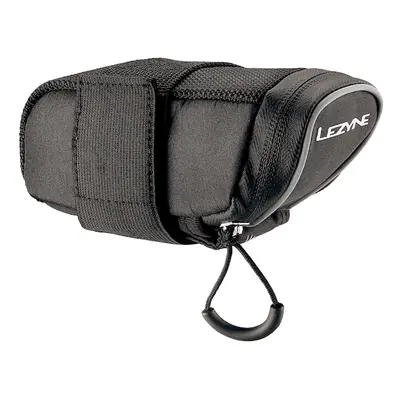 Lezyne MICRO CADDY černá