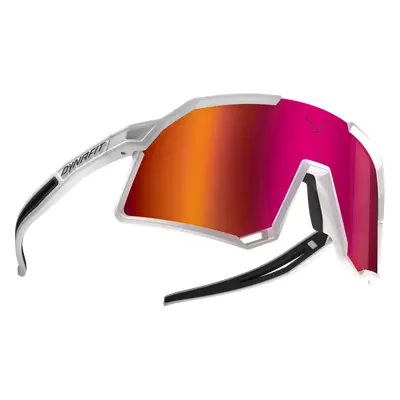 Dynafit Trail Evo Sunglasses bílá/černá