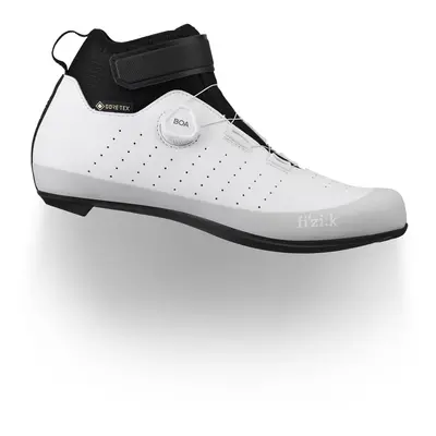 FIZIK TRETRY TEMPO ARTICA R5 2024 bílá/černá