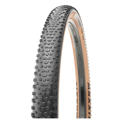 MAXXIS PLÁŠŤ REKON RACE 29X2.35 KEVLAR EXO/TR/TANWALL černá