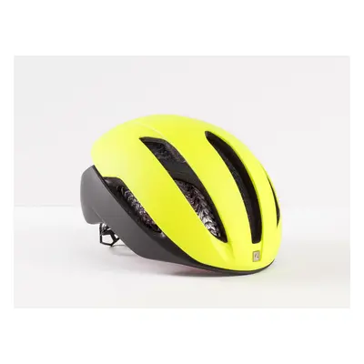 XXX WaveCel Road Bike Helmet žlutá/černá