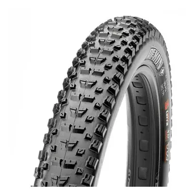 MAXXIS PLÁŠŤ REKON 29X2.40WT KEVLAR 3CT/EXO/TR černá