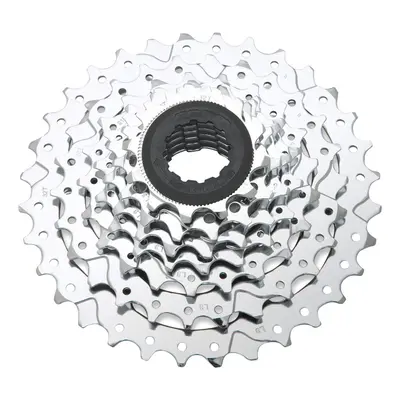 Kazeta SRAM CS PG-830 11-28 8 SPEED