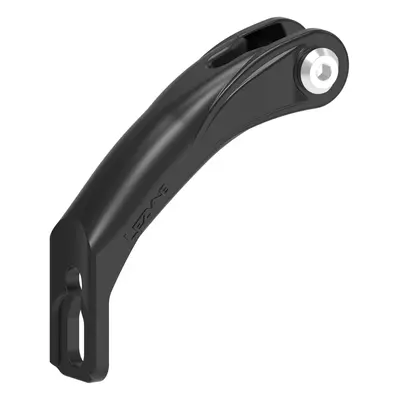 Lezyne EBIKE MINI MOUNT černá