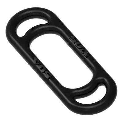 Lezyne MOUNTING STRAP FEMTO USB černá