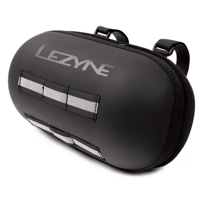 Lezyne HARD CADDY černá