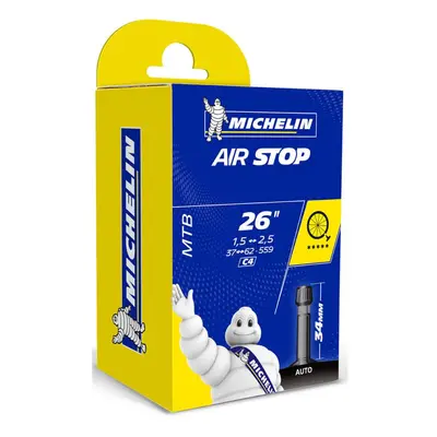 MICHELIN DUŠE AIR STOP AUTO-SV 48MM