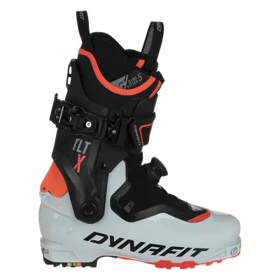 Dynafit TLT X Pu W Boot 2023/2024 bílá/černá