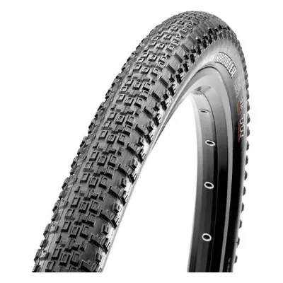 MAXXIS PLÁŠŤ RAMBLER KEVLAR 700X50C EXO/TR černá