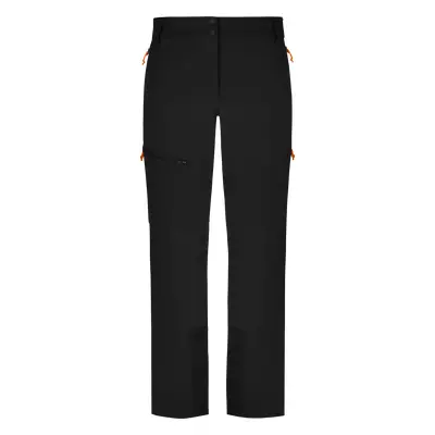 Salewa Sella DTS Pants M černá