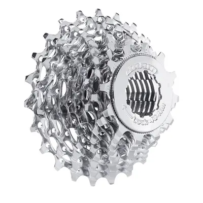 Kazeta SRAM 07A CS PG-950 11-34 9 SPEED