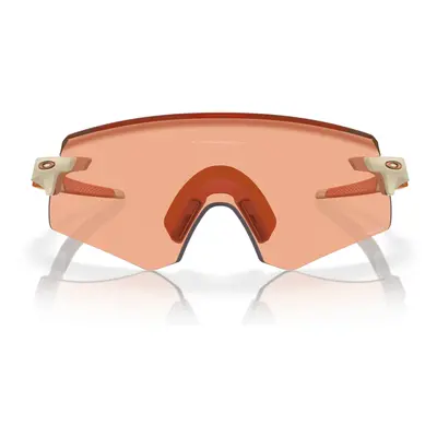 Oakley Encoder/PRIZM BERRY oranžová/béžová