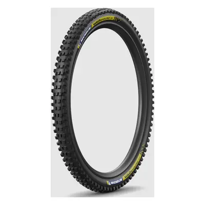 MICHELIN PLÁŠŤ WILD ENDURO MS 29X2.40 RACING LINE KEVLAR MAGI-X TS TLR černá